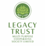 Legacy Trust Coop